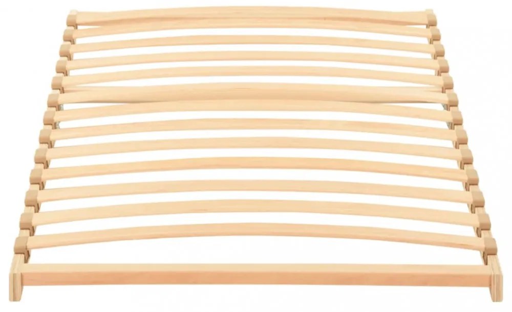 13 léces ágyrács 70 x 200 cm