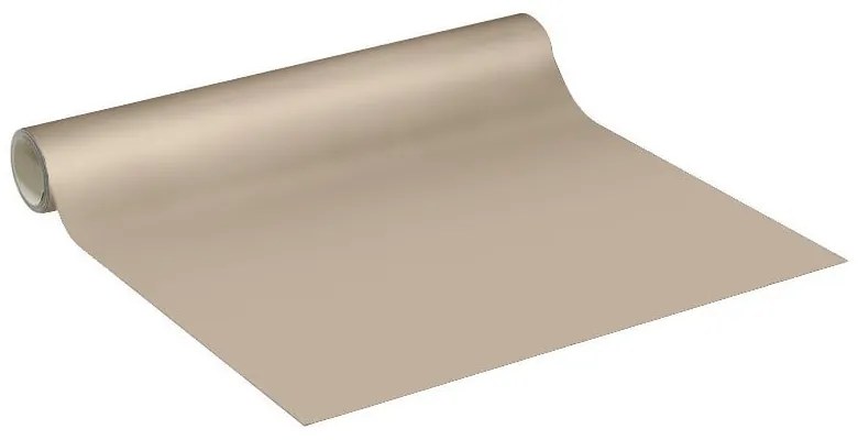 Falmatrica 200x60 cm Taupe – Ambiance