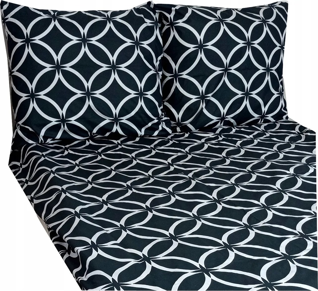 Pamut Paplanhuzat Pamut 140x200cm iwona