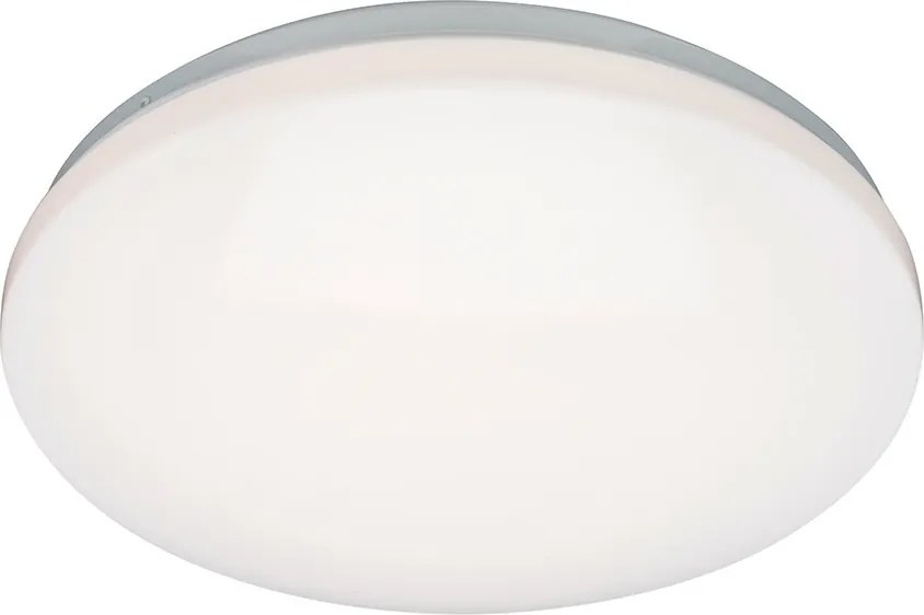 Endon BROCO 78586 Süllyesztett mennyezeti lámpa 16W/LED 3000K 1100LM IP44
