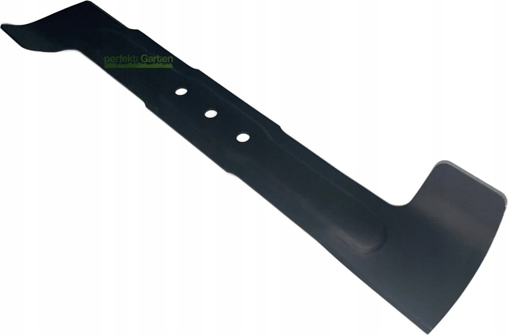 36 CM fűnyíró kés Flymo Ultraglide 360 585433601 5854336-90 ALMFL068