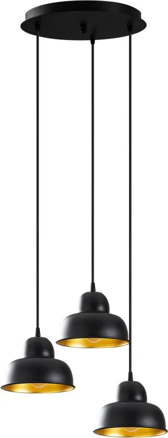 Berceste - 180BLACK-S2