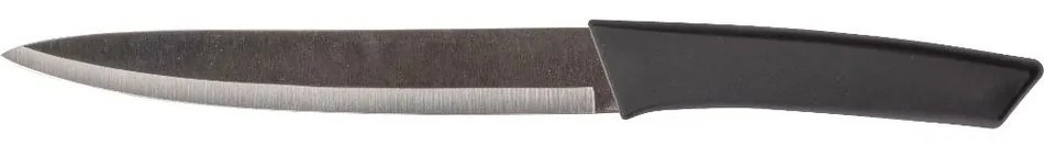 Lamart LT2154 szeletelő kés Slant, 20 cm