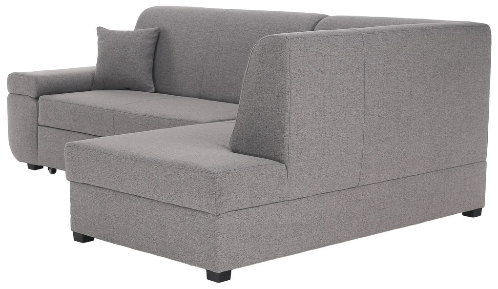 Széthúzható ülőgarnitúra  Fusia (neve 85) (J) . 1063855