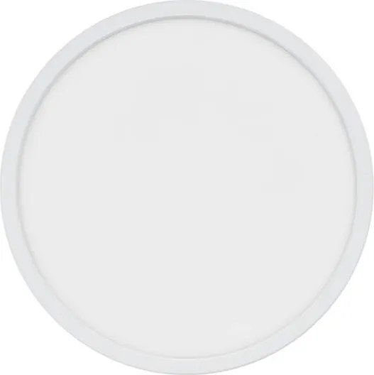 Nordlux OJA 29 2110456101 Süllyesztett mennyezeti lámpa 2700K IP54