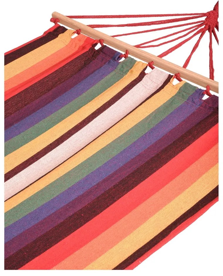 Függőágy 280 cm Hawaii – Garden Pleasure