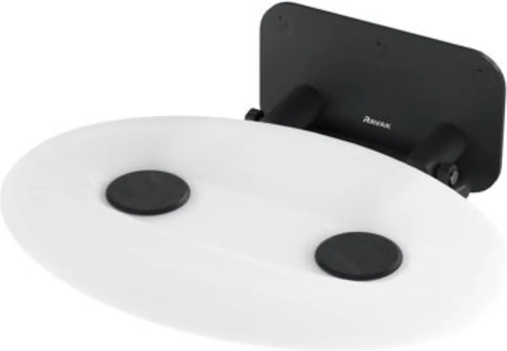 Ravak Ovo P zuhanyülőke B8F0000057