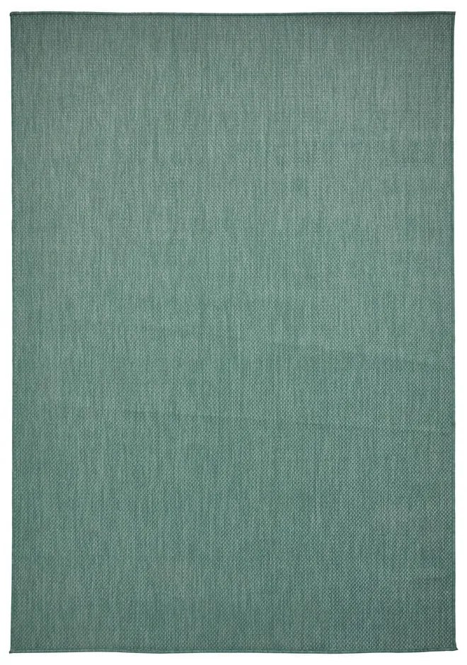 Zöld kültéri szőnyeg 160x230 cm POP! – Think Rugs