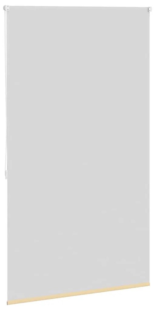 Roló Elsötétítés 80 x 175 cm Bézs