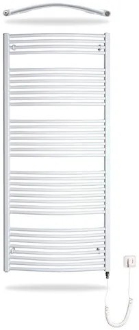 Thermal Trend KDOE radiátor 75 cm KDOE7501680