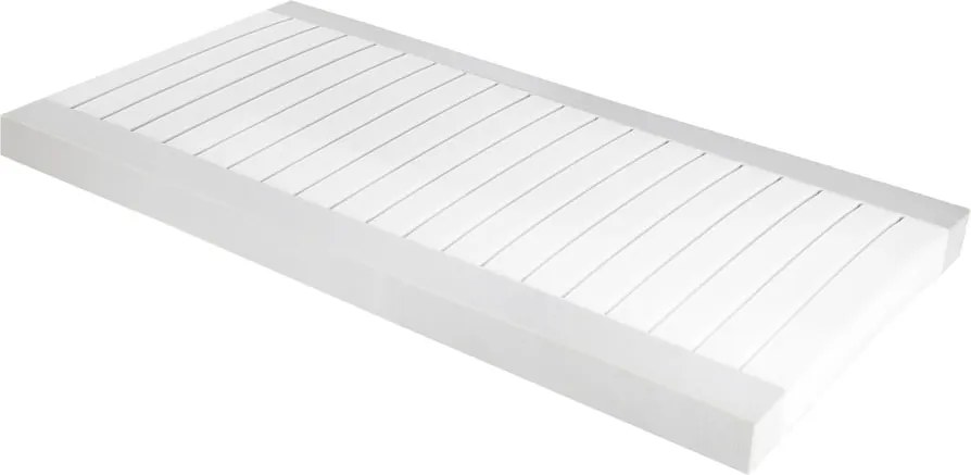 Gyerek hab matrac 70x140 cm Air balance plus – Roba