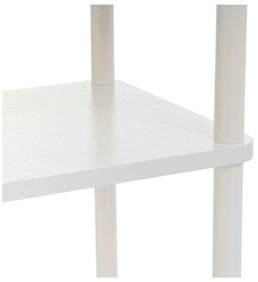 Tárolóasztal 30x34 cm Alba – Casa Selección