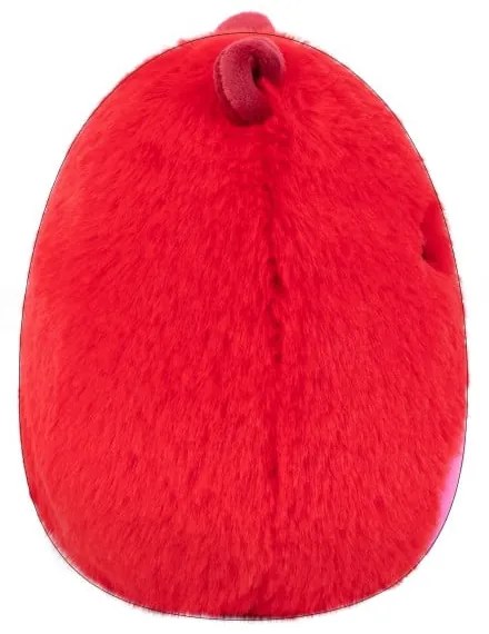 Plüssjáték Marcia – SQUISHMALLOWS