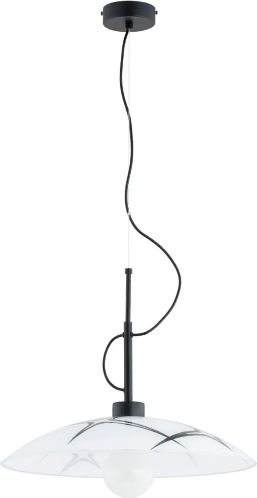 Alfa REMY 61526 Függőlámpa 1x15W/E27