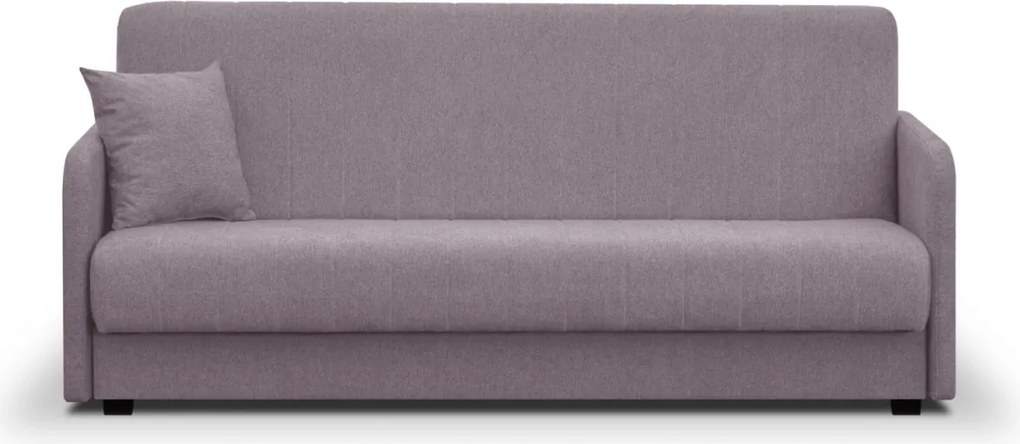 Porto ágyazható kanapé bézs színben