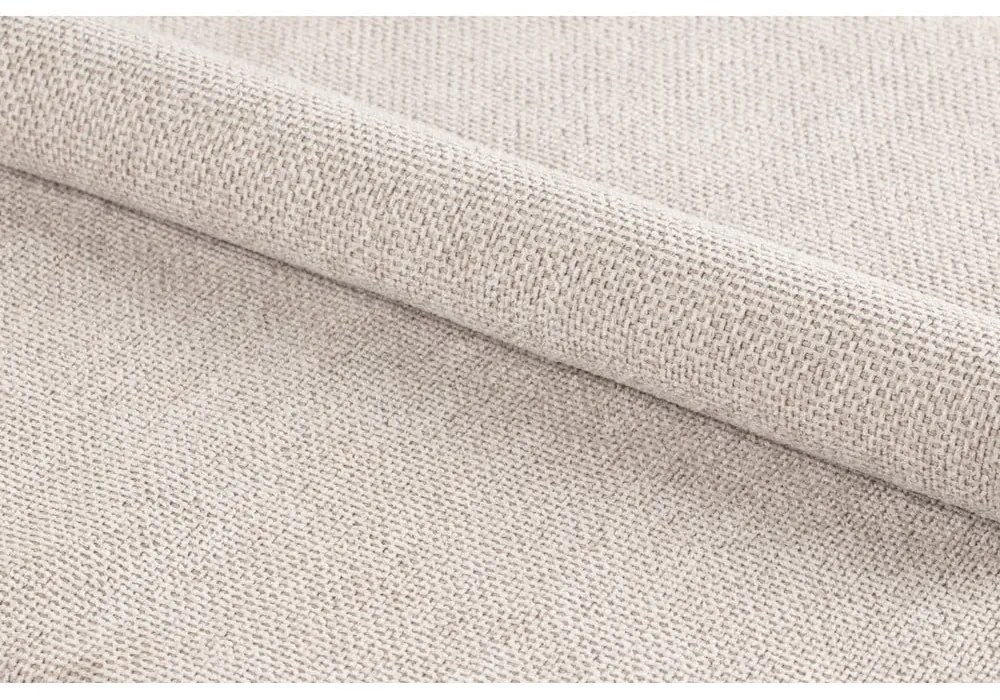 Bézs étkezőszék Cliff – Actona