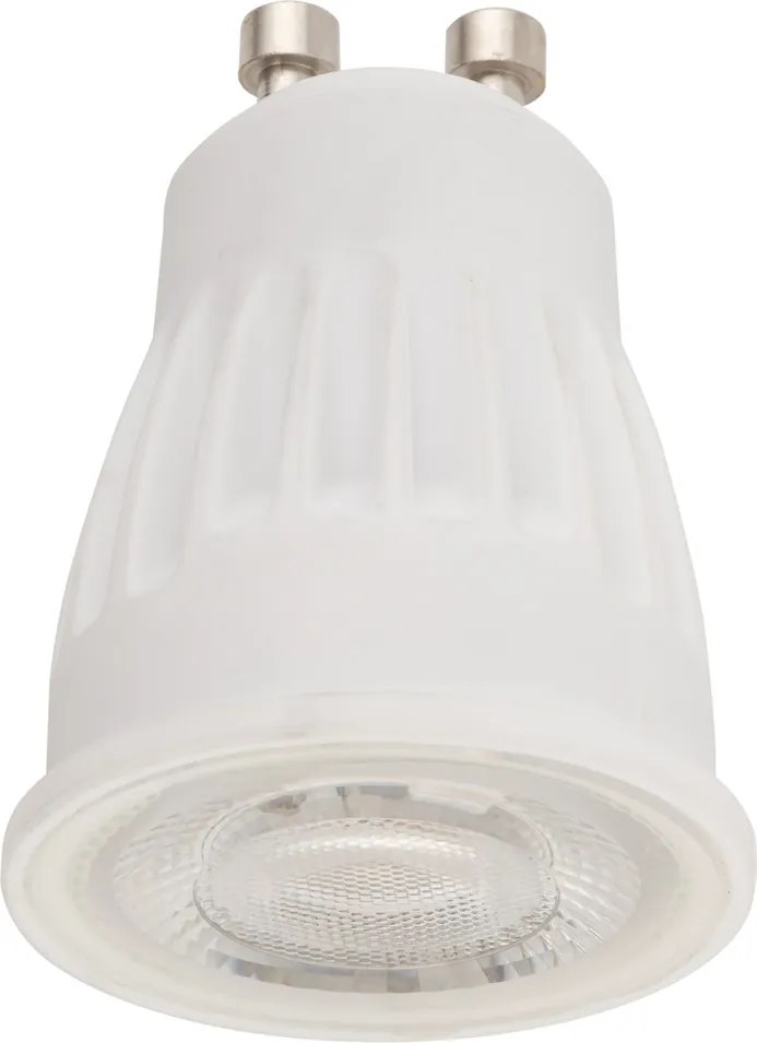 Bulb LED spot fényforrások