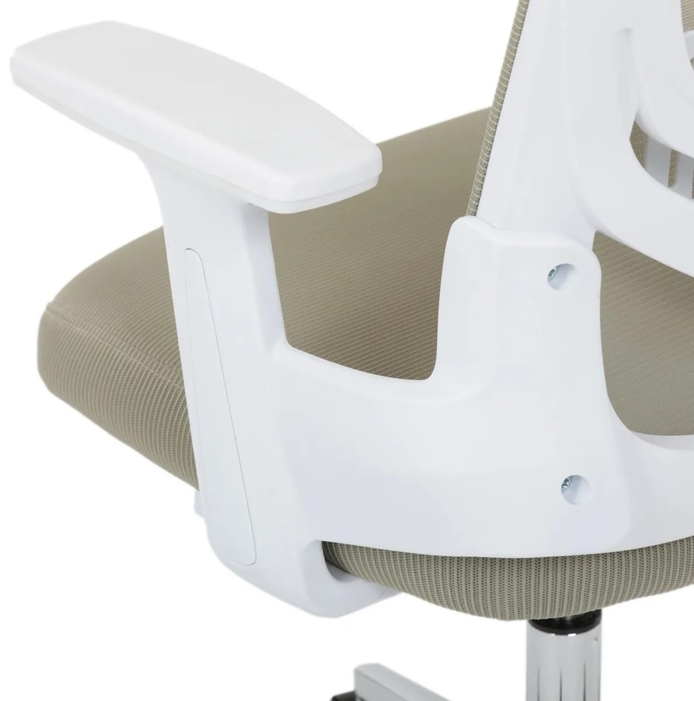 Autronic KA-K2031 BGE irodai szék