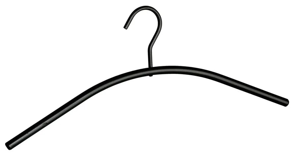 Fém vállfa szett 5 db-os Neo - Wenko