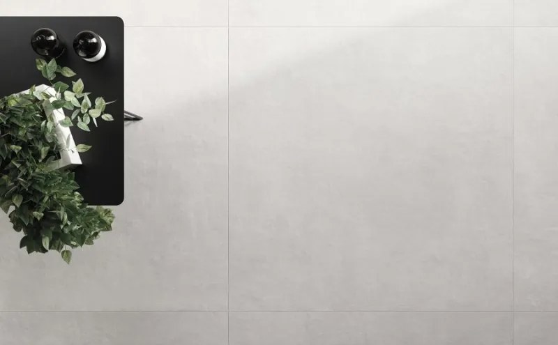 Pastorelli Colorful Cotton_ járólap 60x60