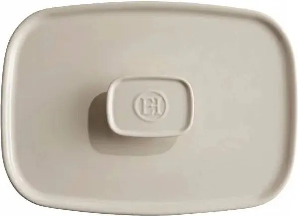 Kerámia fedő Ultime – Emile Henry