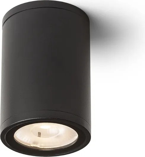 RENDL KORNELIA 5 mennyezeti lámpa fehér 230V LED 3W IP65 3000K