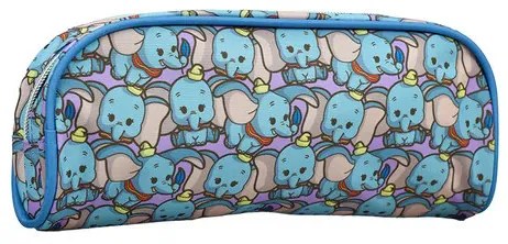 Disney Dumbo Be Different tolltartó 19,5 cm