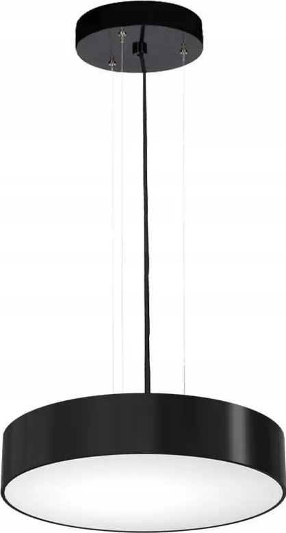 Bungo függőlámpa 65cm 5517 Antigo