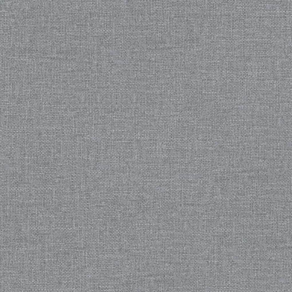 fehér, rétegelt fa tárolópad 82 x 42 x 45 cm