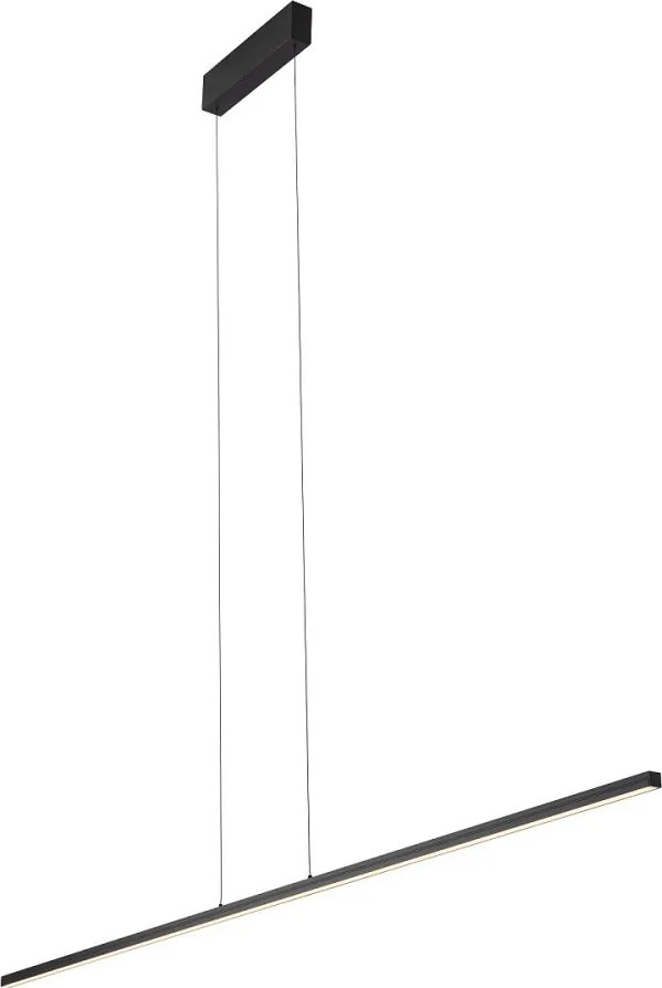 NOWODVORSKI 10365 BAR Modern Led Függesztett Lámpa LED IP20