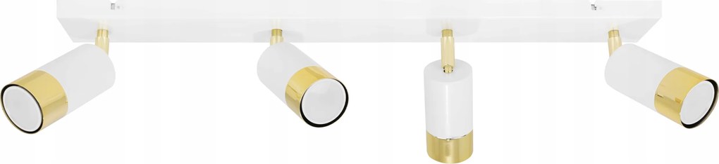 Modern Mennyezeti Spot Lámpa Fali Lámpa