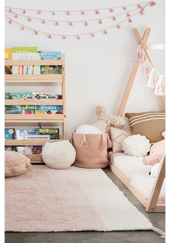 Gyerek girland Neverending Story – Lorena Canals