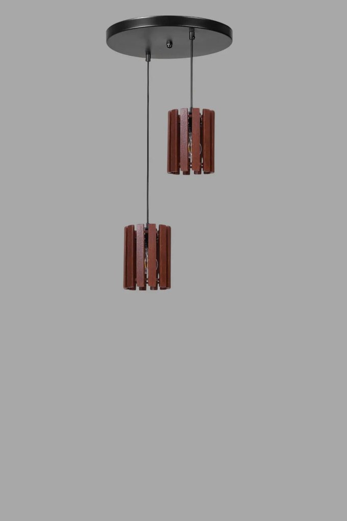 9074-2