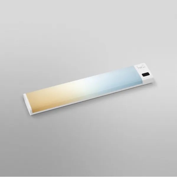 Ledvance - LED Dimmelhető lámpa érzékelővel UNDERCABINET LED/9W/230V Wi-Fi