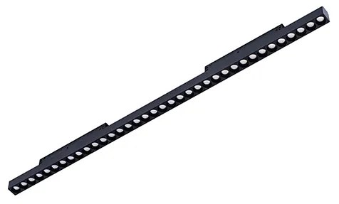 Alfa Kira LED