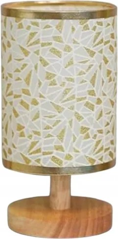 Shein Led Asztali Lámpa Usb Kábel Ł2K