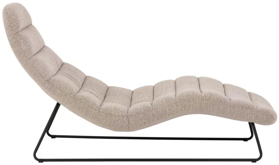 Chaplin pihenőfotel