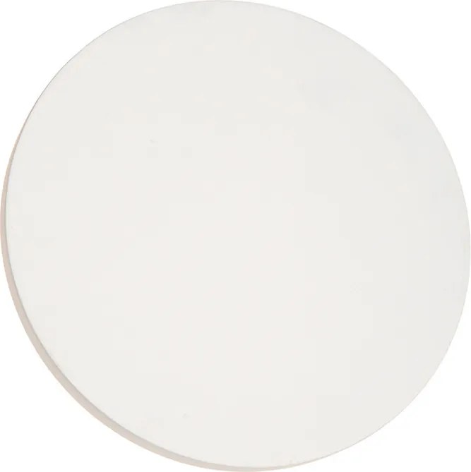 Endon RAE 79891 Fali lámpa 1x9.6W/LED 3000K 643LM IP20