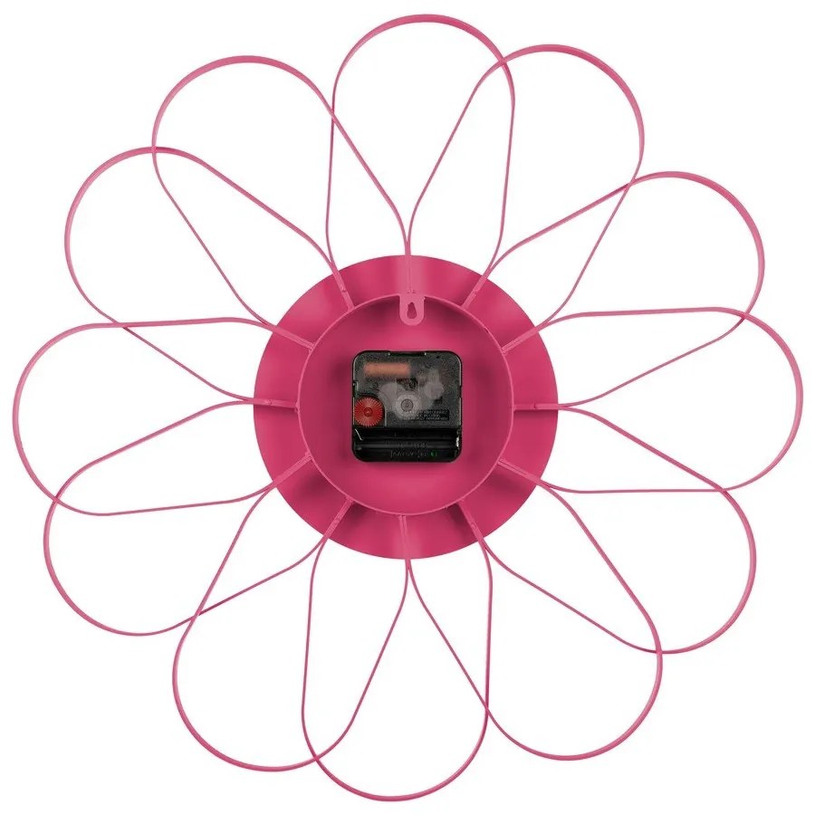 Falióra ø 40 cm Arkis – Karlsson