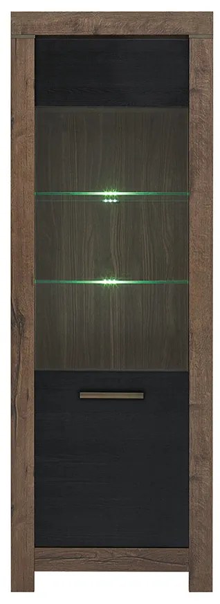 Vitrin Balin REG1W. 702380