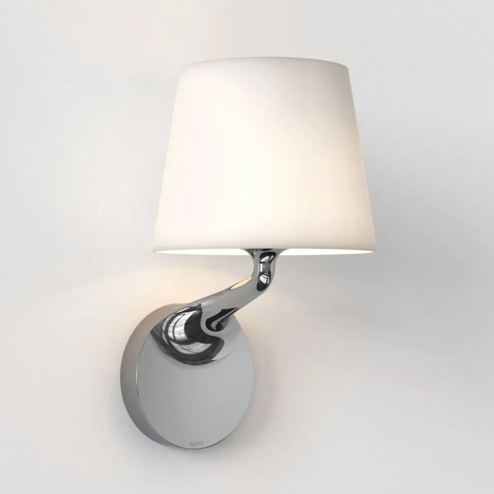 Astro Lighting MILLIE 1454001 Fali lámpa 1x3W/G9 IP44