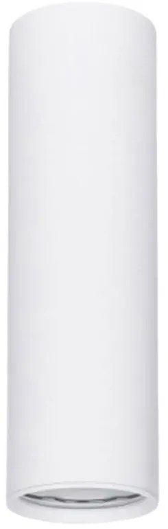 LUCAS TUBE 20 WH