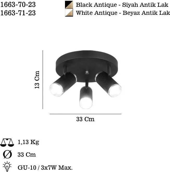 Lume - 71-23