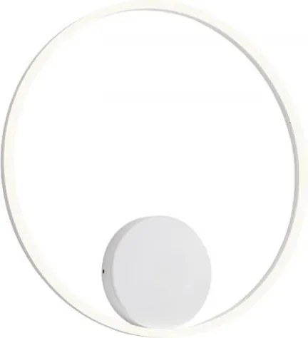 Fali Lámpa Fehér ORBIT REDO 01-1702-TRIAC