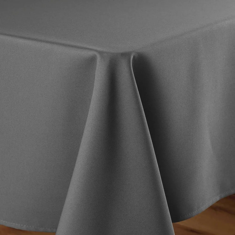 Asztalterítő 140x250 cm Essentiel – douceur d'intérieur