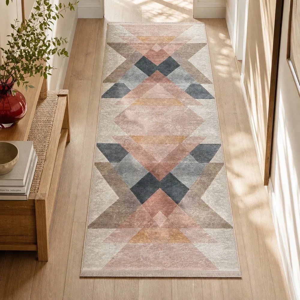 Futószőnyeg 80x200 cm – Mila Home