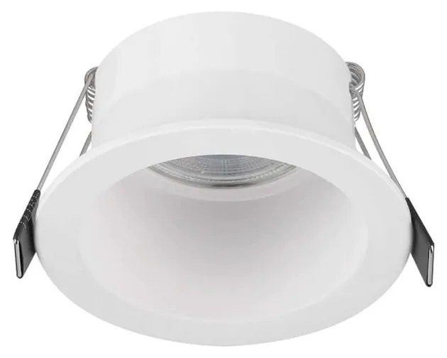 Stardust álmennyezetbe süllyeszthető spotlámpa