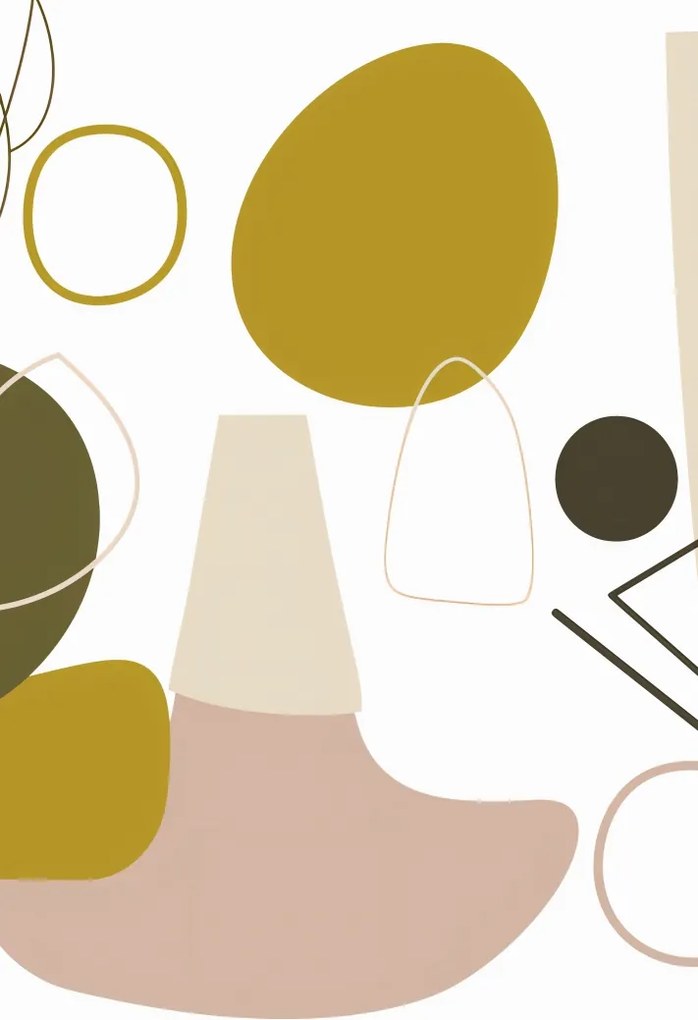 Poszter 40x60cm Gazdagság Összeállítások