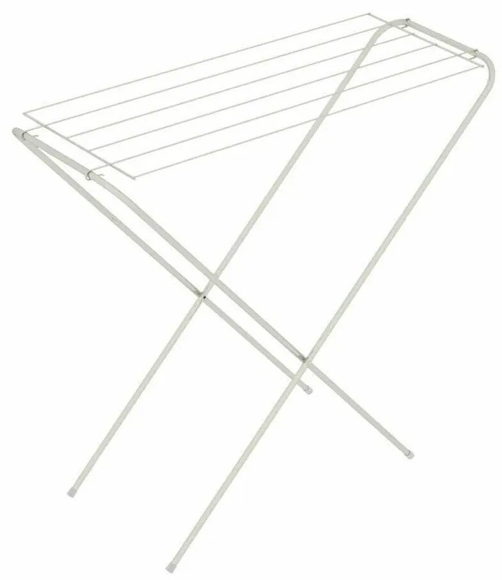 Gazzella ruhaszárító, 6 m , S