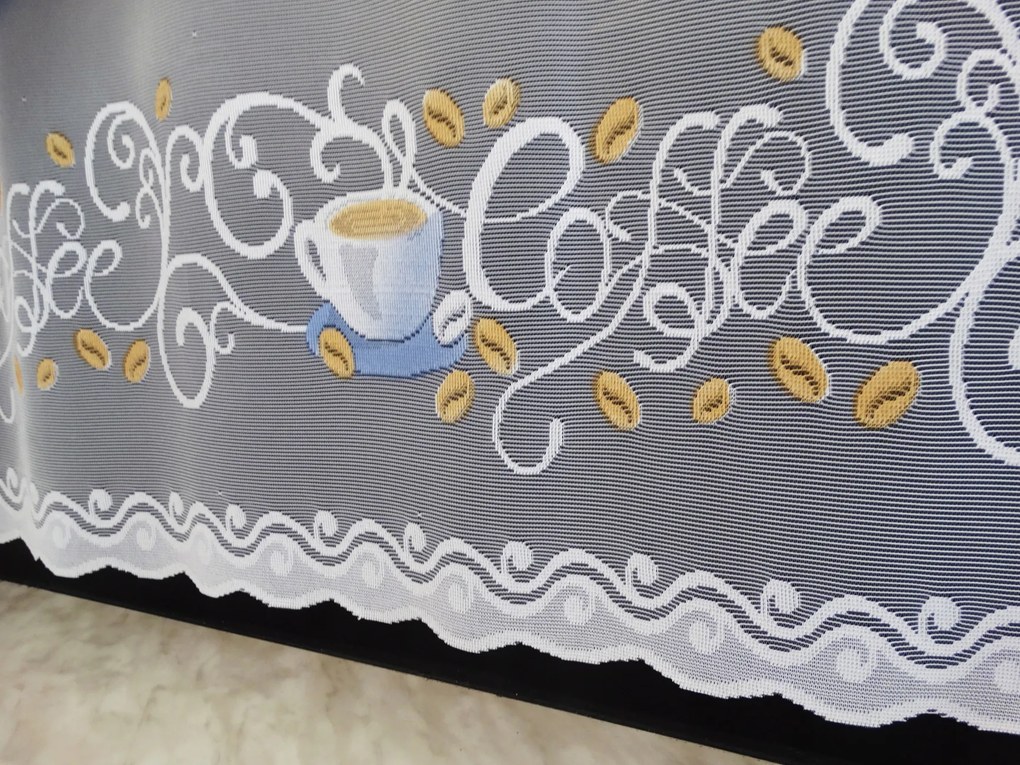 Mg Irigy Hónaljmirigy Konyha cafe 35722 szín 60cm magas lengyel